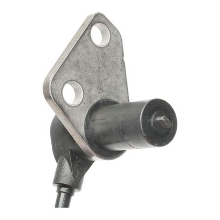 Standard Ignition ABS Speed Sensor - Intermotor, ALS1904 ALS1904